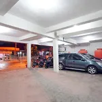 Dparagon Dwikora