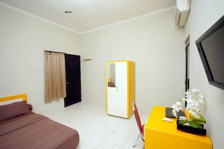 Dparagon Dwikora * Palembang